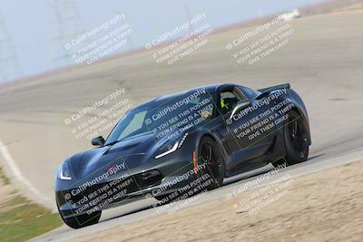 media/Feb-05-2022-Performance Driving Clinic (Sat) [[c76ede8cc1]]/Group 1/Session 4 (Off Ramp)/